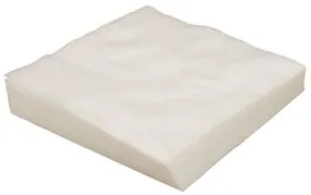 Techspray 2351-100 Techclean Absorbwipe 4x4 | 100 ct (Qty of 12)