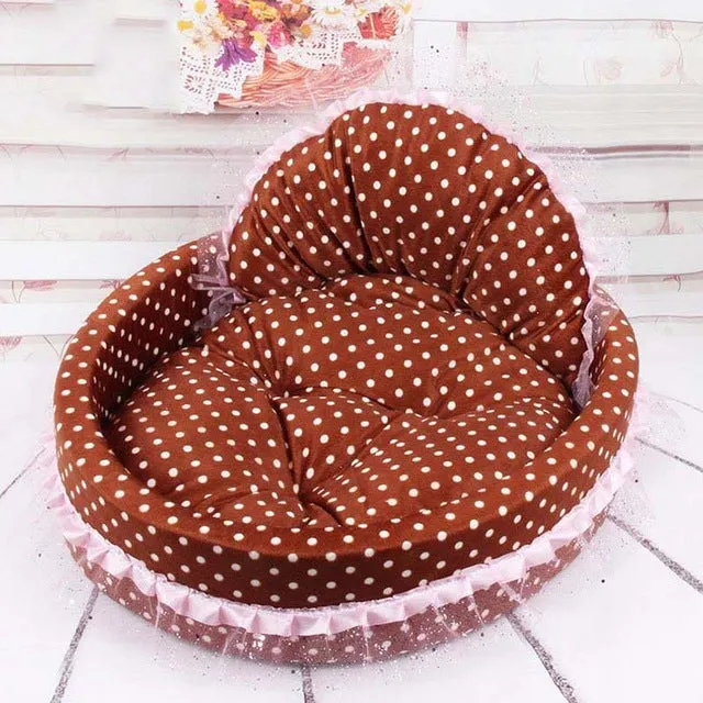 The Princess Dream Bed