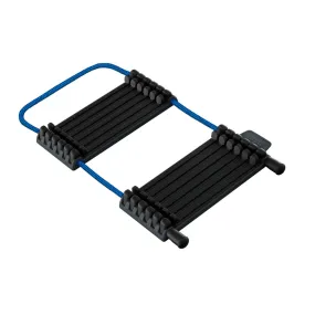 Thule Carbon Frame Protector OneColour | Buy Thule Carbon Frame Protector OneColour here | Outnorth