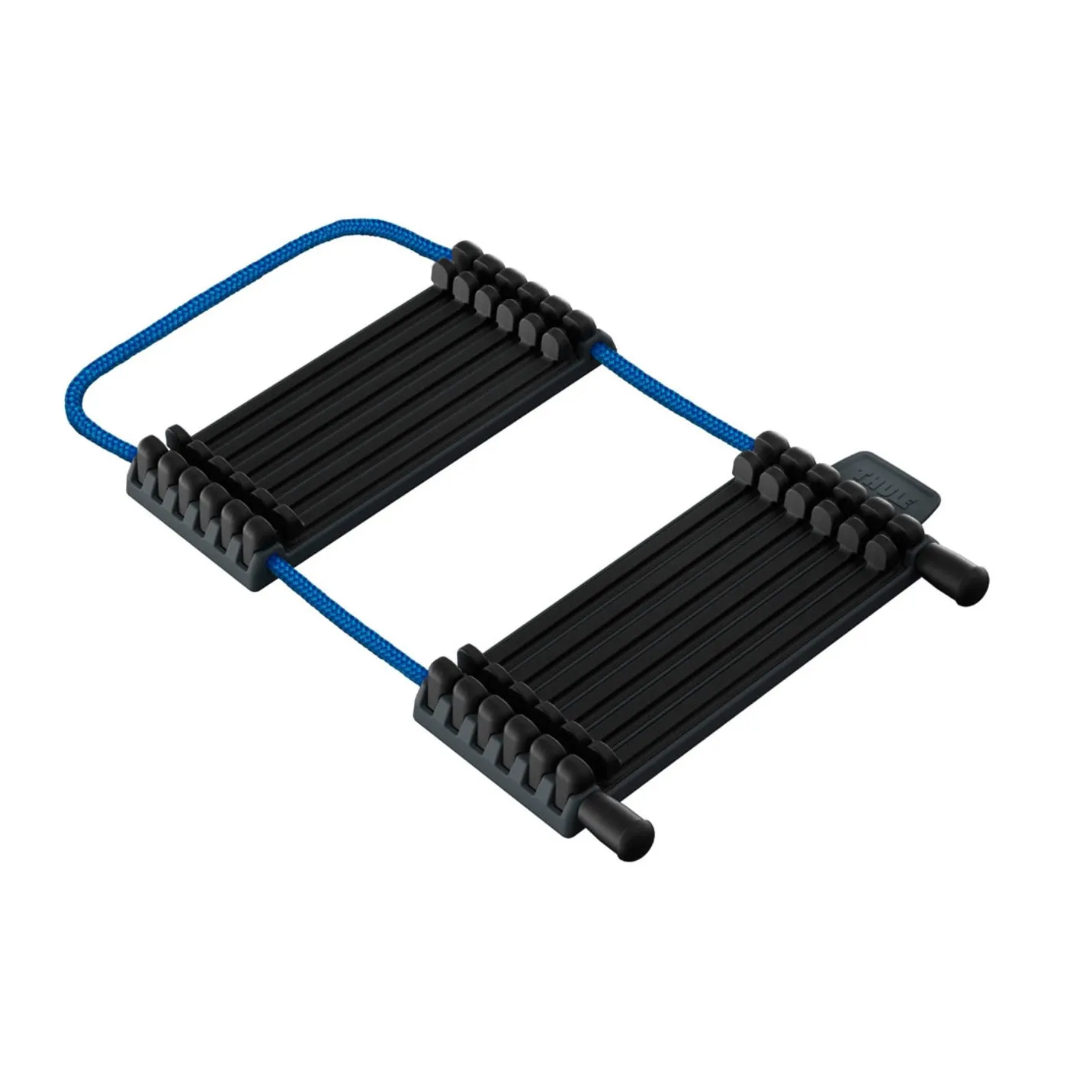 Thule Carbon Frame Protector OneColour | Buy Thule Carbon Frame Protector OneColour here | Outnorth